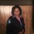Roberta Hawkins's profile image