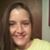 Lori Mathis's profile image