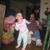 Debra Bailey's profile image