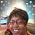 Cynthia Somerville's profile image