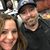 Cynthia Allison Hinrichsen's profile image