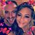 Amy Michele Stempelmann's profile image
