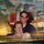 Cheryl Hirst's profile image