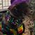 Judy Jones's profile image