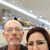 Francisca King's profile image