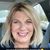Susan Duncan Schwind's profile image