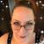 Serena Streeter's profile image