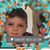 Leticia Burkhalter's profile image