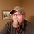 Dave Smith's profile image
