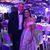 Shelly Vanover Mackey's profile image