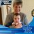 Yvonne McClure Davenport's profile image