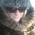 Claudia Cortellessa Kufta's profile image