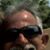 Steve Carner's profile image