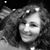 Ericia Jackson's profile image