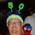 Doug Janke's profile image