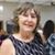 Lois Holmboe's profile image