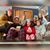 Colleen Jamer's profile image