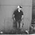 Alan Paulhamus's profile image