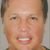 Jose Cunha's profile image