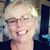 Kelly King's profile image
