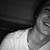 Jon Gauthier's profile image