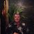 Keith M Richardson's profile image
