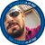 Mido Nasr's profile image