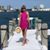 Karen Lundell Kramser's profile image