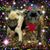 Marijayne Dumont's profile image