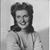 Jill D. Giavis's profile image