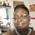 Rhonda Williams's profile image