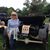 Terri Kristoffy's profile image