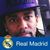 Abdulghani Himid's profile image