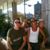 Susan R.'s profile image