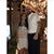 Alicia Bente's profile image