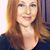 Susan Crumpler Anderson's profile image