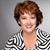 Dawn Marie Westmoreland's profile image