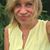 Debbie Bukas's profile image