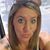 Megan Stevens's profile image