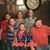 Becky Greene Griswell's profile image