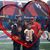 Amanda Scott-Rudeseal's profile image