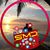 Ash Siriwardhana's profile image