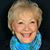 Beverly Barr-Atkinson's profile image