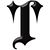Todd G. Roberson's profile image