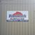 HardRock Surfaces's profile image