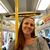 Sarah Lutchkus's profile image