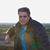 Jeison Ascanio Castellano's profile image
