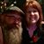 Tammy Hickman's profile image