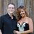Stacey Culhane Green's profile image