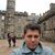Ron Nieves's profile image